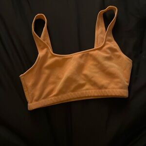 SHEIN bikini top